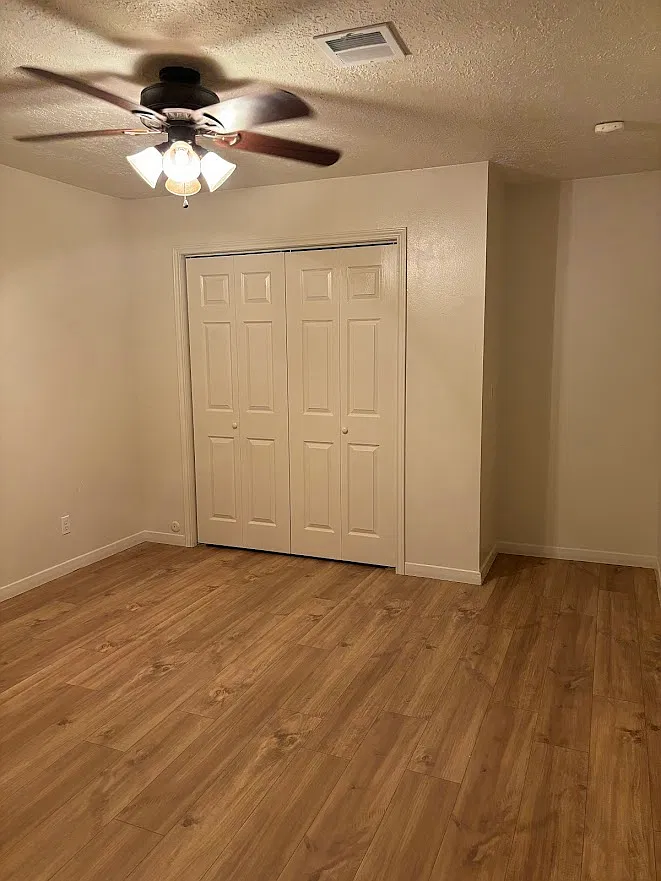 4 bed, 1480 sqft, $1,675 — Photo 1