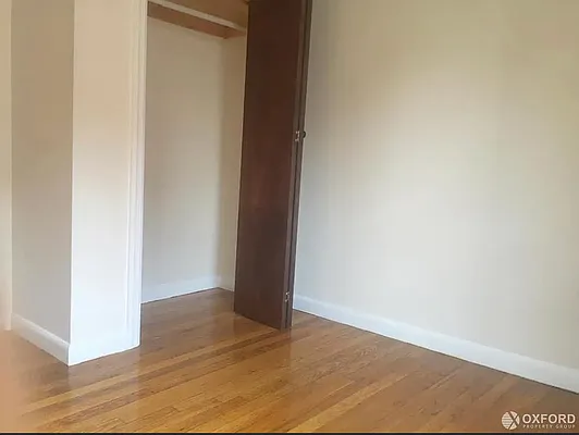 Rented by Oxford Property Group | media 39