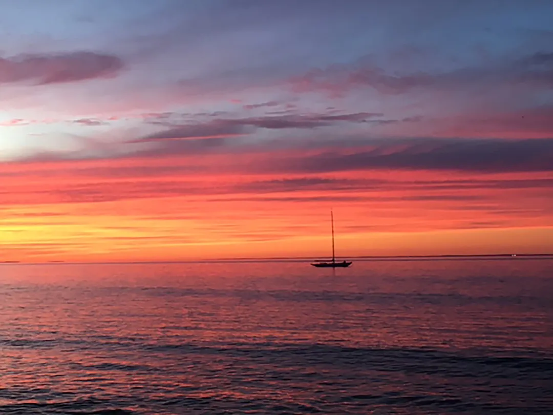 Montauk Culloden Rental — Photo 1