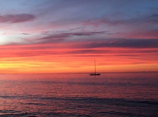 (Undisclosed Address), Montauk, NY 11954