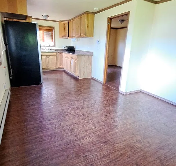 1357 Jacobsen Blvd — Photo 5