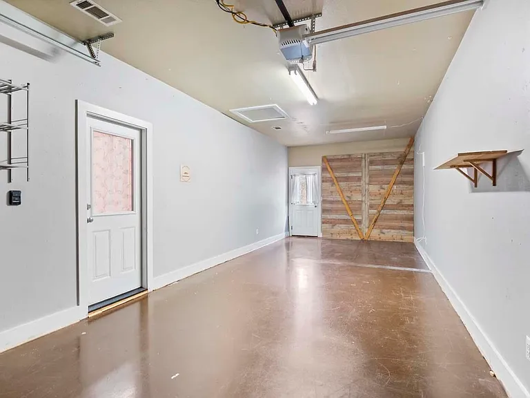 141 Arroyo Ln — Photo 19