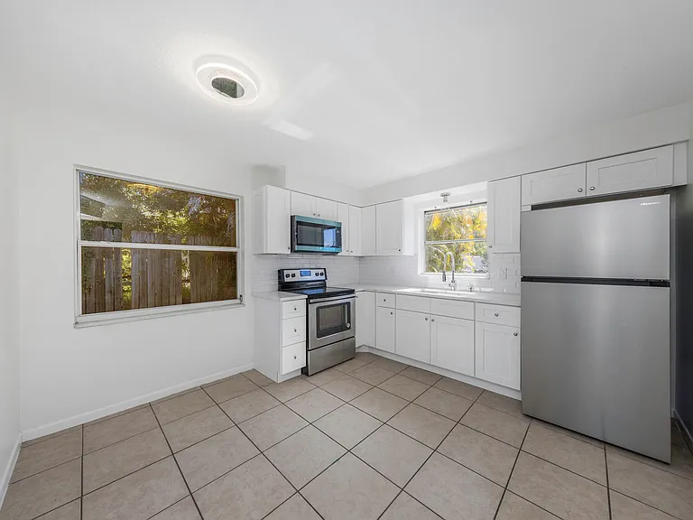 58 Tropic Blvd E #58 — Photo 8