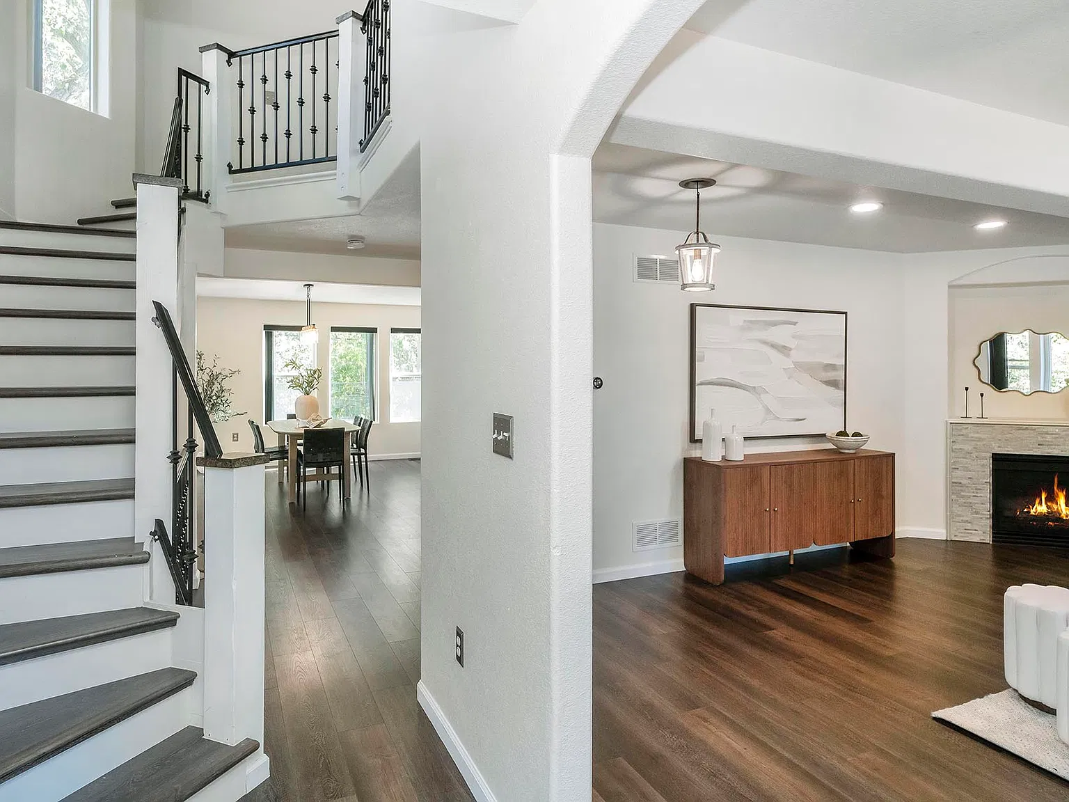 4 bed, 2278 sqft, $4,000 — Photo 3