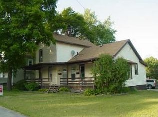 441 King St, Ravenna, OH 44266