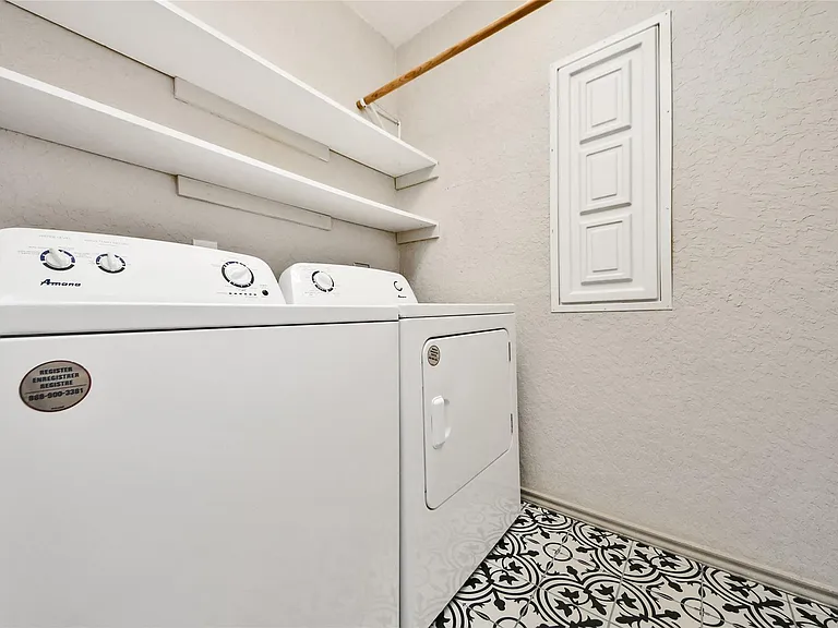 26131 Travis Brook Dr — Photo 9