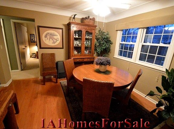DiningRoom