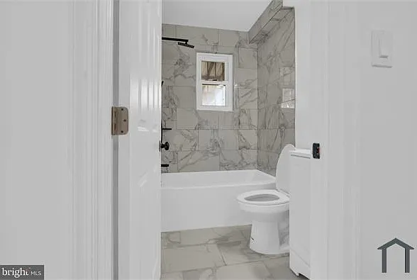 518 Oglethorpe St NE #1 — Photo 37