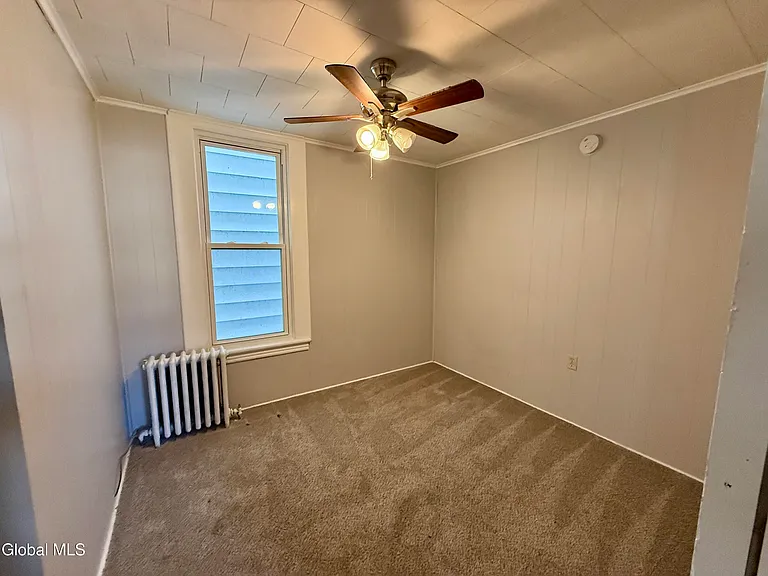 741 Hudson Ave #3 — Photo 15