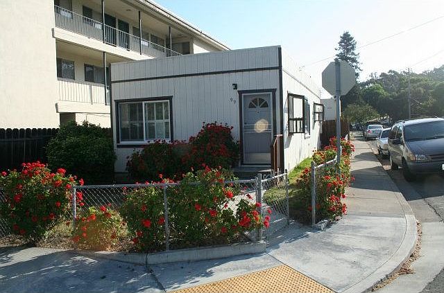 1st image of 99 San Bruno Ave