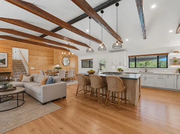 4440 Lawrence Dr, Granite Bay, CA 95746