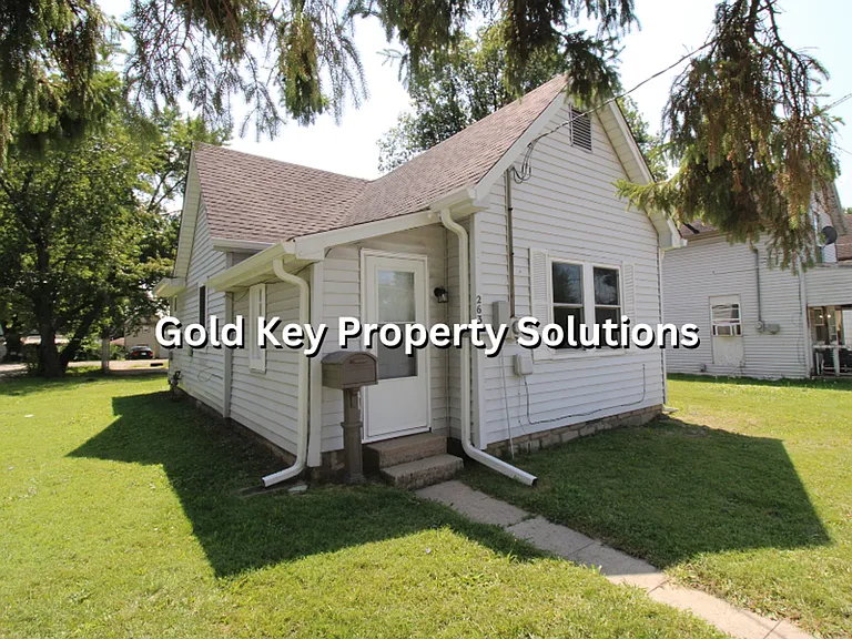2636 Central Ave — Photo 4