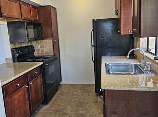 3500 N Hayden Rd APT 1407, Scottsdale, AZ 85251