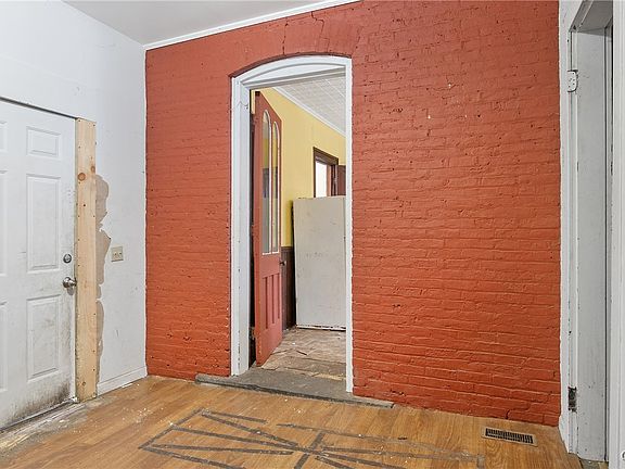 21st image of this home