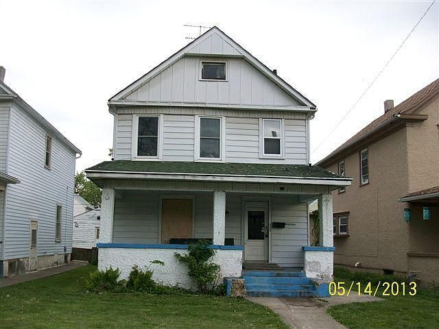 1st image of 31 Illinois Ave