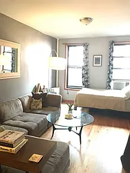 Rented by Bold New York