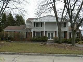 1st image of 30640 Woodstream Dr