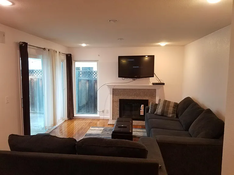 6143 Winnebago Ct — Photo 3