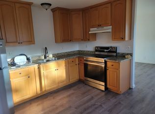 160 Southgate Ct #C, Gilroy, CA 95020
