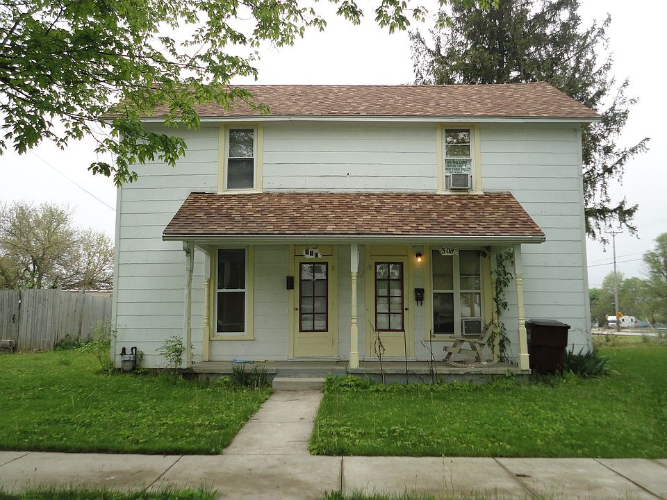 1st image of 310 N Main St