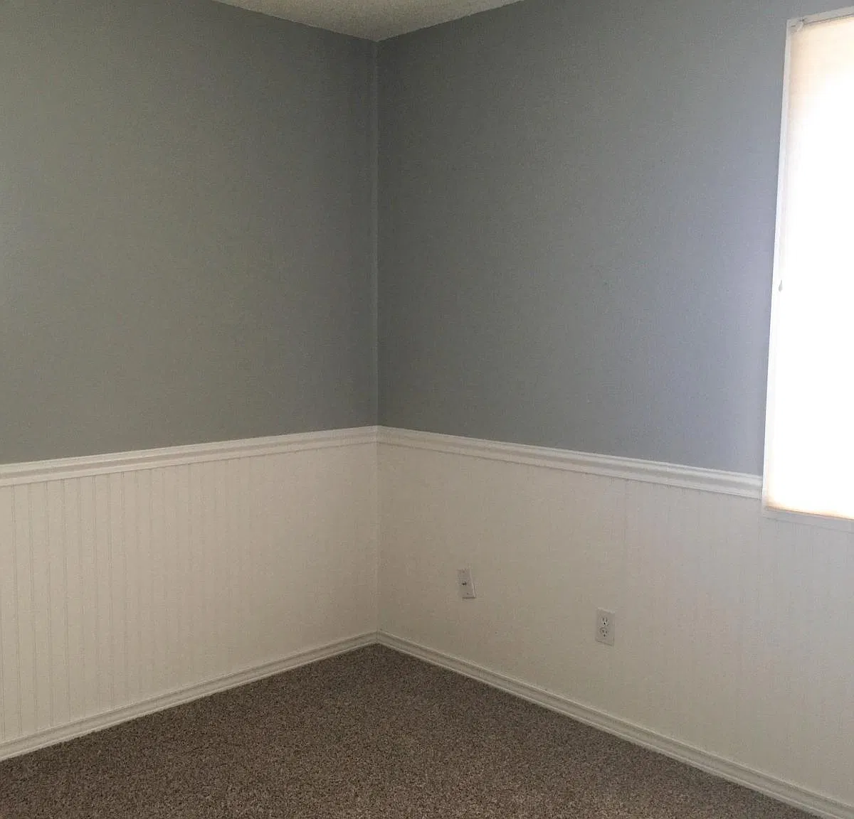 3 bed, 1710 sqft, $3,100 — Photo 2