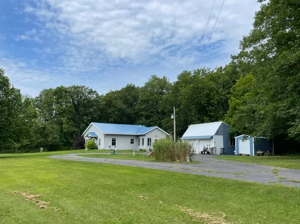 34855 140th Ave, Onamia, MN 56359