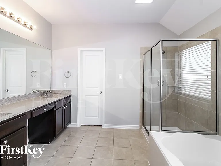 11708 Cape Cod Springs Dr — Photo 14