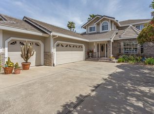 5431 Fairway Ct, Discovery Bay, CA 94505