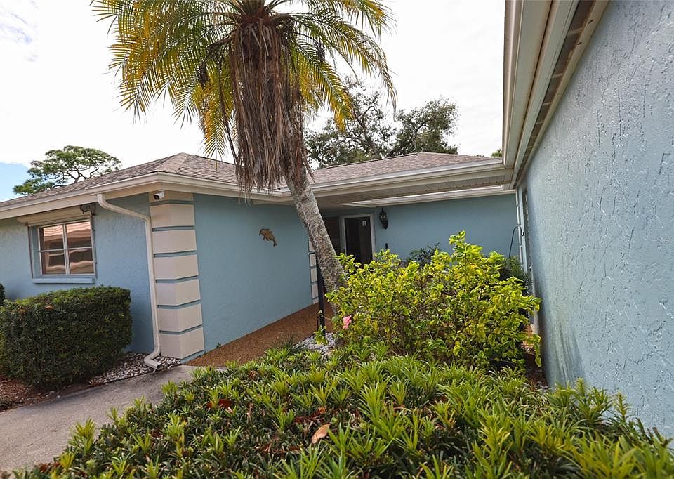 1st image of 315 DANTE DRIVE #315