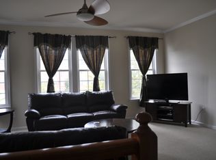 11030 Birchtree Ln, Laurel, MD 20723