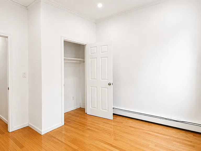 376 Myrtle Ave #2 — Photo 9