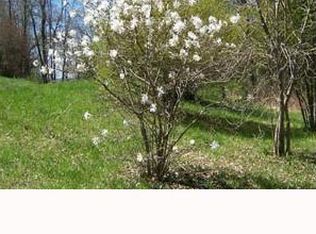 4 Ore Hill Rd, South Kent, CT 06785