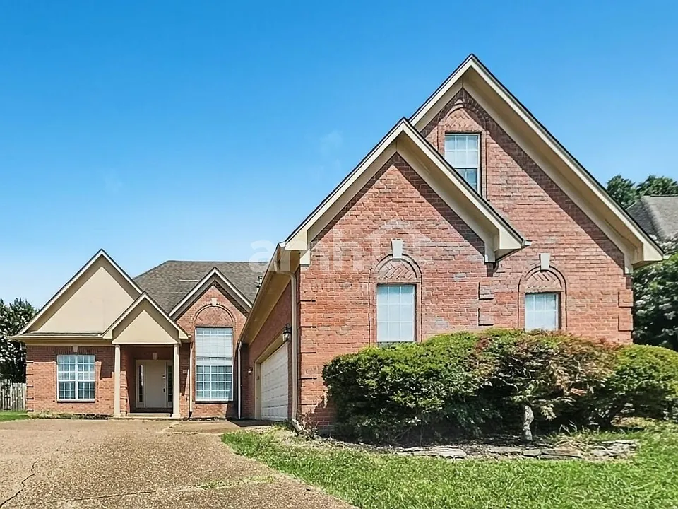 4528 Brighton Cir