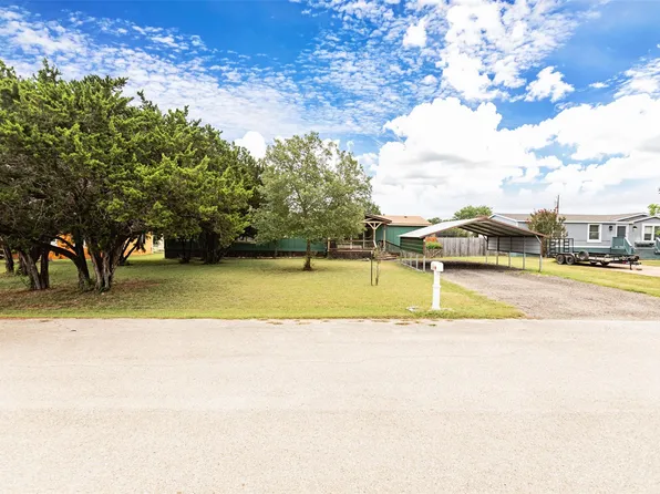 11117 Ridgewood Dr, Salado, TX 76571