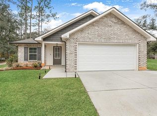 140 Partridge St, Covington, LA 70433