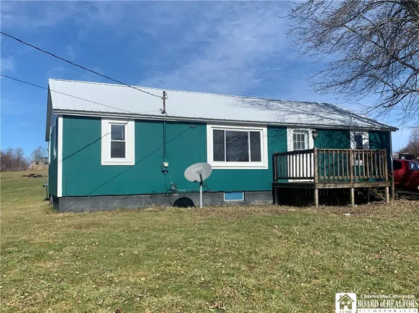 12654 Route 394, Randolph, NY 14772