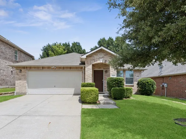 12814 Kiltartan Dr, Frisco, TX 75035