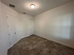 4 bed, 3.0 bath, 2484 sqft, $4,800 — Photo 3