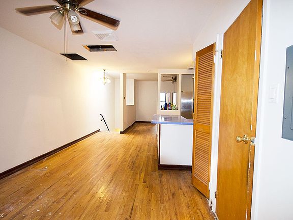 786knickerbocker#2_05