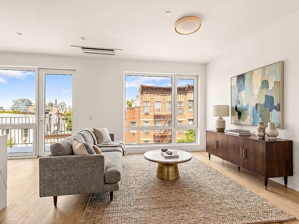 1st image of 218 23rd St #Penthouse