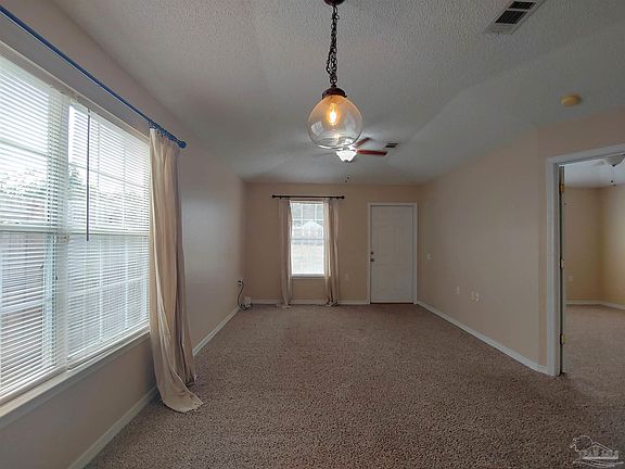 2nd image of 1130 Brownfield Rd