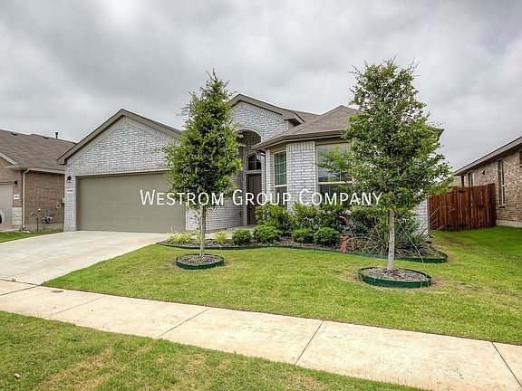3rd image of 11429 Glenderry Ln
