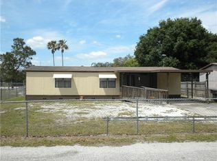 803 Water Oaks Dr, Winter Haven, FL 33880