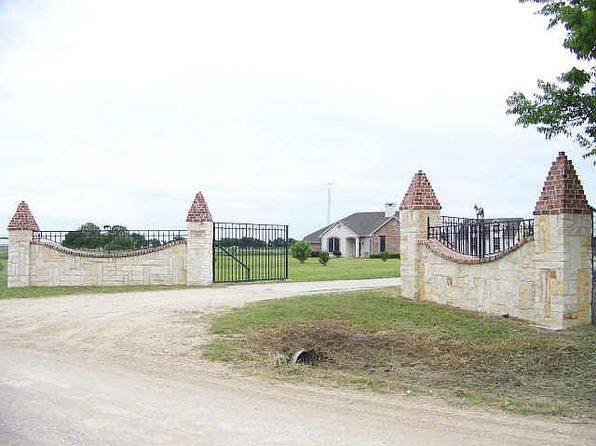 576 Welch School Rd