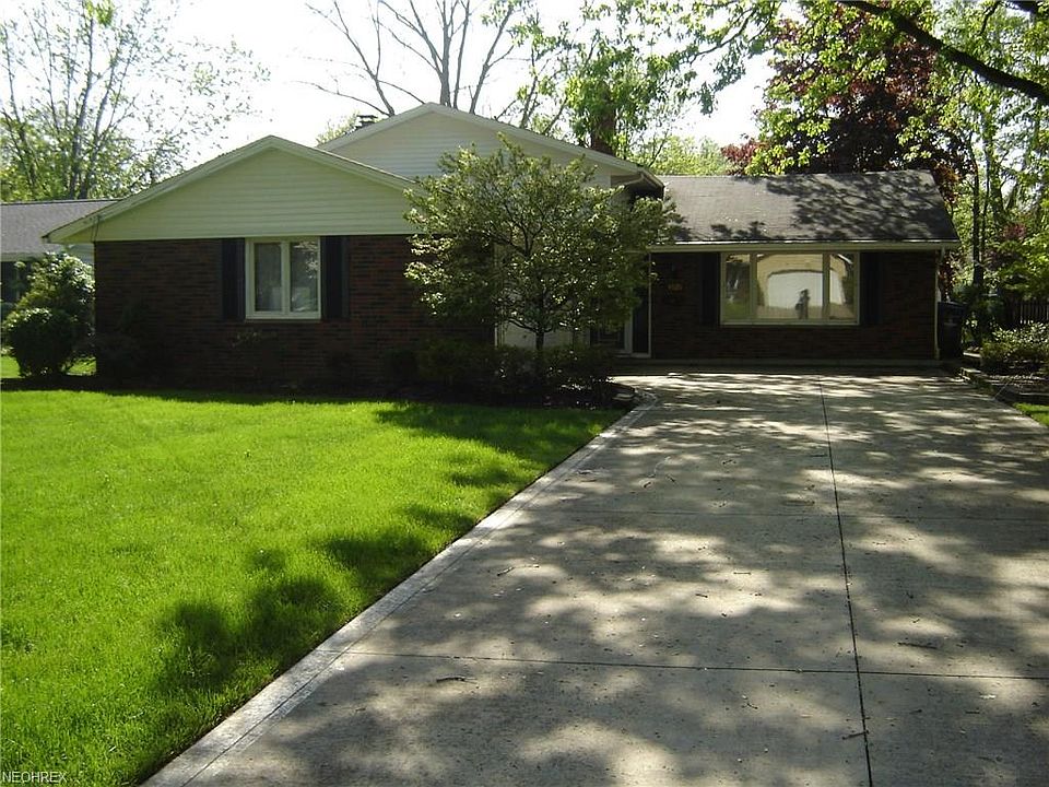 1st image of 4526 Michael Ave
