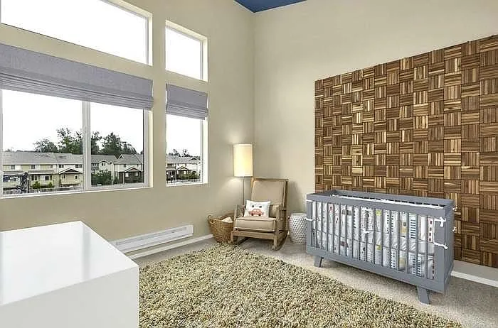 302 Chelan Ave NE — Photo 11