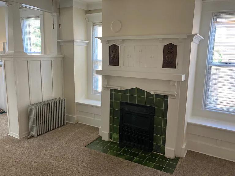 9 Judicial St #2 — Photo 17