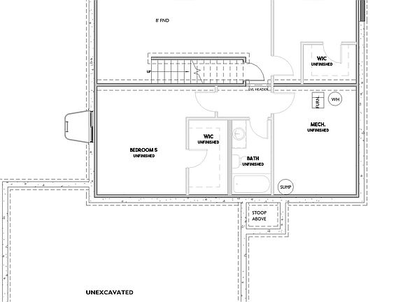 3rd image of 120 S Freshwater Ave