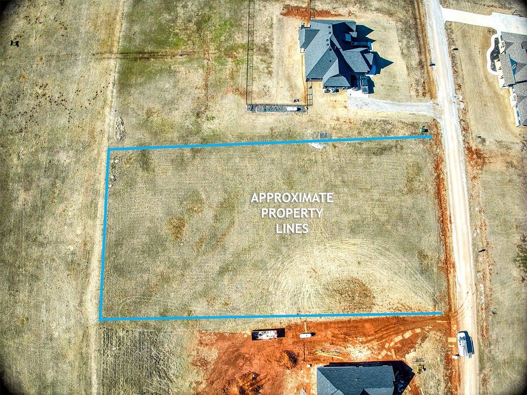 21638 Rustic Rd, Purcell, OK 73080 Zillow