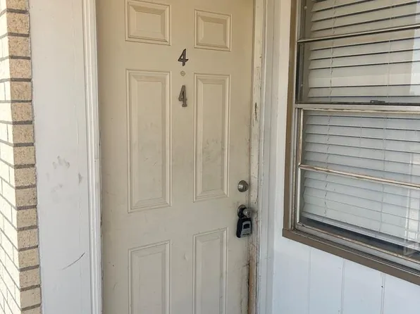 1517 Century Ave #4, Odessa, TX 79762